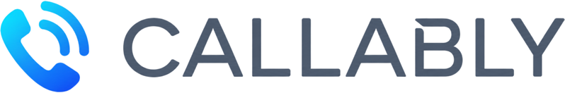 Callably - AI-Powered Communication CRM