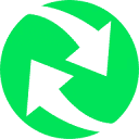 Freshsales