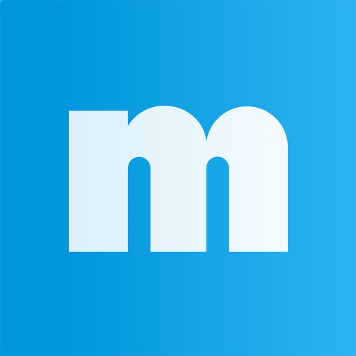 magicJack