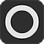 Ooma