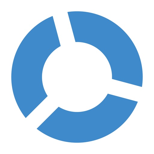 Propertybase