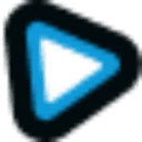 SmrtPhone